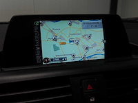 Bmw - 1-serie - 120i m sport 2016 p-382-gj iaw - afbeelding 8 van  17