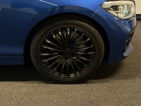 Bmw - 1-serie - 120i m sport 2016 p-382-gj iaw - afbeelding 6 van  17