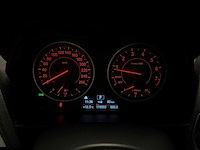 Bmw - 1-serie - 120i m sport 2016 p-382-gj iaw - afbeelding 14 van  17