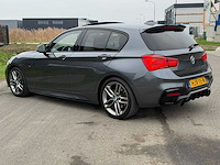 Bmw - 1-serie - 125i m sport - car - 2015|hjx-15-n|ïaw - afbeelding 4 van  29