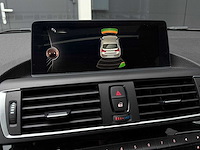 Bmw - 1-serie - 125i m sport - car - 2015|hjx-15-n|ïaw - afbeelding 7 van  29