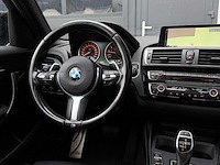 Bmw - 1-serie - 125i m sport - car - 2015|hjx-15-n|ïaw - afbeelding 16 van  29