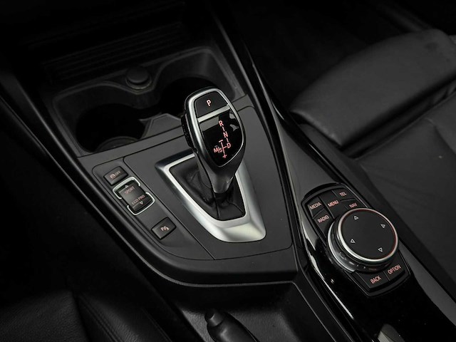 Bmw - 1-serie - 125i m sport - car - 2015|hjx-15-n|ïaw - afbeelding 3 van  29