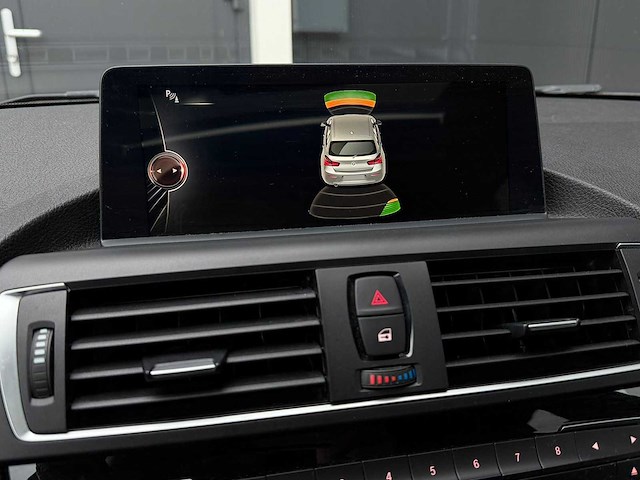 Bmw - 1-serie - 125i m sport - car - 2015|hjx-15-n|ïaw - afbeelding 7 van  29