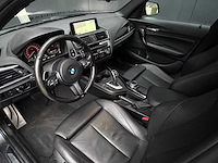 Bmw - 1-serie - 125i m sport - car - 2015|hjx-15-n|ïaw - afbeelding 13 van  29