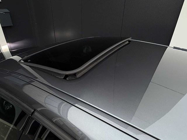 Bmw - 1-serie - 125i m sport - car - 2015|hjx-15-n|ïaw - afbeelding 14 van  29