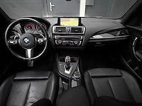 Bmw - 1-serie - 125i m sport - car - 2015|hjx-15-n|ïaw - afbeelding 15 van  29