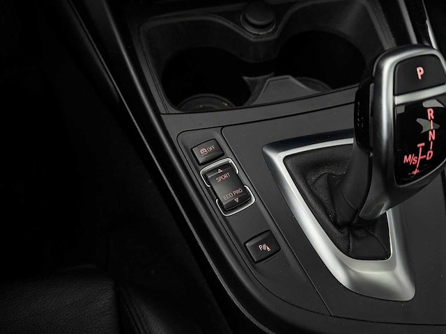 Bmw - 1-serie - 125i m sport - car - 2015|hjx-15-n|ïaw - afbeelding 17 van  29