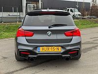 Bmw - 1-serie - 125i m sport - car - 2015|hjx-15-n|ïaw - afbeelding 23 van  29