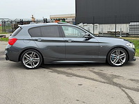 Bmw - 1-serie - 125i m sport - car - 2015|hjx-15-n|ïaw - afbeelding 25 van  29