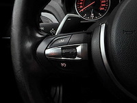 Bmw - 1-serie - 125i m sport - car - 2015|hjx-15-n|ïaw - afbeelding 29 van  29