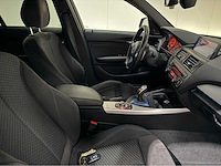 Bmw - 1-serie - m 135 i - personenauto - 2013 - afbeelding 7 van  33