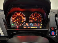 Bmw - 1-serie - m 135 i - personenauto - 2013 - afbeelding 8 van  33