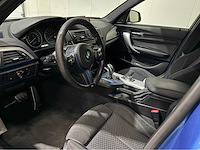 Bmw - 1-serie - m 135 i - personenauto - 2013 - afbeelding 15 van  33