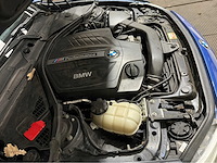 Bmw - 1-serie - m 135 i - personenauto - 2013 - afbeelding 16 van  33