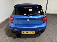 Bmw - 1-serie - m 135 i - personenauto - 2013 - afbeelding 32 van  33