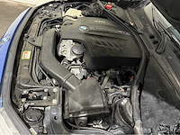 Bmw - 1-serie - m 135 i - personenauto - 2013 - afbeelding 9 van  17