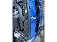 Bmw - 1-serie - m 135 i - personenauto - 2013 - afbeelding 11 van  17