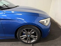 Bmw - 1-serie - m 135 i - personenauto - 2013 - afbeelding 15 van  17