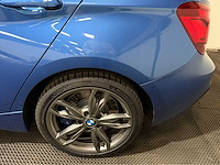 Bmw - 1-serie - m 135 i - personenauto - 2013 - afbeelding 17 van  17