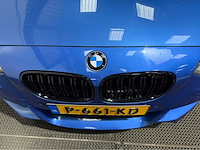 Bmw - 1-serie - m 135 i - personenauto - 2013 - afbeelding 32 van  33