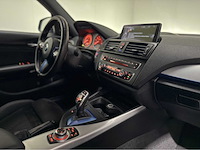 Bmw - 1-serie - m 135 i - personenauto - 2013 - afbeelding 3 van  33