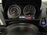 Bmw - 1-serie - m 135 i - personenauto - 2013 - afbeelding 9 van  33