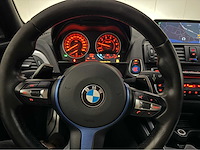 Bmw - 1-serie - m 135 i - personenauto - 2013 - afbeelding 10 van  33