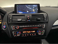 Bmw - 1-serie - m 135 i - personenauto - 2013 - afbeelding 11 van  33
