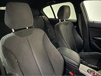 Bmw - 1-serie - m 135 i - personenauto - 2013 - afbeelding 13 van  33