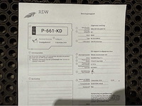 Bmw - 1-serie - m 135 i - personenauto - 2013 - afbeelding 14 van  33