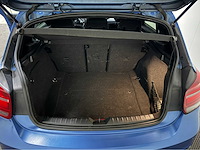 Bmw - 1-serie - m 135 i - personenauto - 2013 - afbeelding 17 van  33