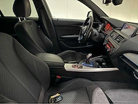 Bmw - 1-serie - m 135 i - personenauto - 2013 - afbeelding 7 van  33