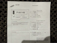 Bmw - 1-serie - m 135 i - personenauto - 2013 - afbeelding 14 van  33