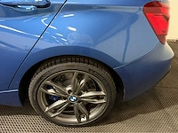 Bmw - 1-serie - m 135 i - personenauto - 2013 - afbeelding 27 van  33