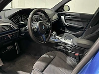 Bmw - 1-serie - m 135 i - personenauto - 2013 - afbeelding 13 van  23