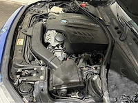Bmw - 1-serie - m 135 i - personenauto - 2013 - afbeelding 15 van  23
