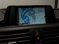 Bmw - 1-serie - m135i 2014 5-ttj-39 iaw - afbeelding 2 van  23