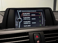 Bmw - 1-serie - m135i 2014 5-ttj-39 iaw - afbeelding 3 van  23