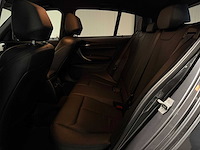 Bmw - 1-serie - m135i 2014 5-ttj-39 iaw - afbeelding 6 van  23