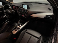 Bmw - 1-serie - m135i 2014 5-ttj-39 iaw - afbeelding 9 van  23