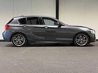 Bmw - 1-serie - m135i 2014 5-ttj-39 iaw - afbeelding 13 van  23