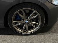 Bmw - 1-serie - m135i 2014 5-ttj-39 iaw - afbeelding 15 van  23