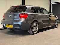 Bmw - 1-serie - m135i 2014 5-ttj-39 iaw - afbeelding 16 van  23
