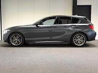 Bmw - 1-serie - m135i 2014 5-ttj-39 iaw - afbeelding 12 van  23