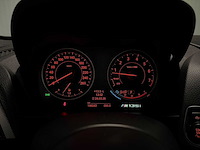 Bmw - 1-serie - m135i 2014 5-ttj-39 iaw - afbeelding 18 van  23