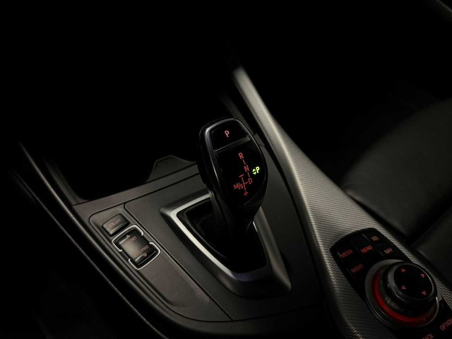 Bmw - 1-serie - m135i 2014 5-ttj-39 iaw - afbeelding 21 van  23