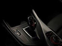 Bmw - 1-serie - m135i 2014 5-ttj-39 iaw - afbeelding 21 van  23