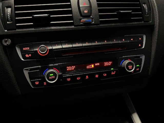 Bmw - 1-serie - m135i 2014 5-ttj-39 iaw - afbeelding 22 van  23
