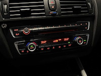 Bmw - 1-serie - m135i 2014 5-ttj-39 iaw - afbeelding 22 van  23